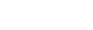 船山区广告片拍摄公司