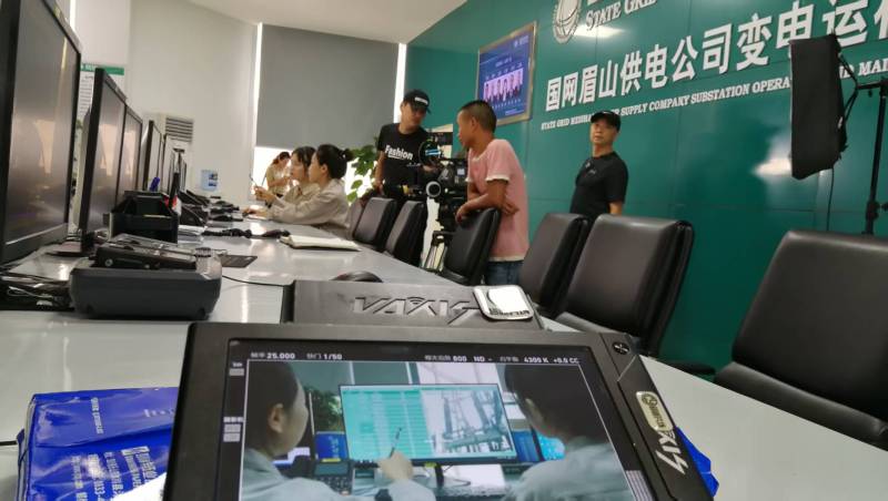 深耕本土，赋能品牌——船山区TVC与广告片拍摄制作的价值密码