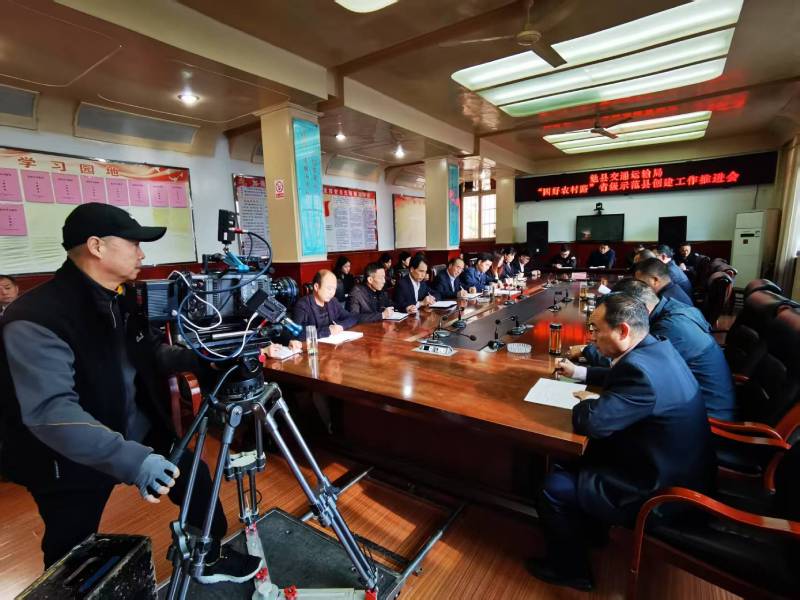 船山区广告片制作品质标准：以细节把控，成就品牌优质成片