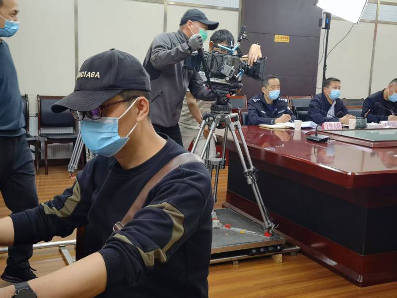船山区TVC拍摄公司怎么筛选？记住这3个核心标准！