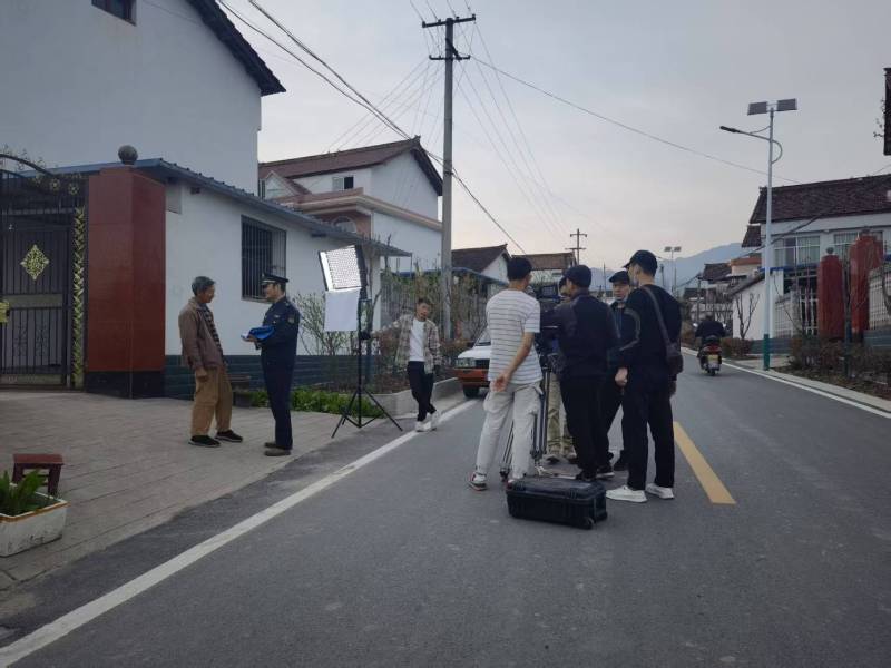 船山区TVC制作：多版本适配全渠道投放，让广告发挥最大价值！