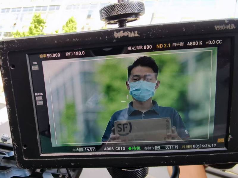 船山区广告片制作全攻略：从创意策划到成片交付，一站式搞定